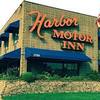 Harbor Motor Inn - Picture Box