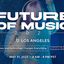 Music Session - The Future of Music Summit
