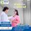 Best Gynaecology Hospital i... - Best Gynaecology Hospital in Bettiah