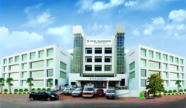 Best Multispeciality Hospital In Hyderabad Picture Box