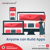 zerocode innovation - Empowering Low Code and No ...