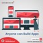 zerocode innovation - Empowering Low Code and No Code Web and Mobile Application Development