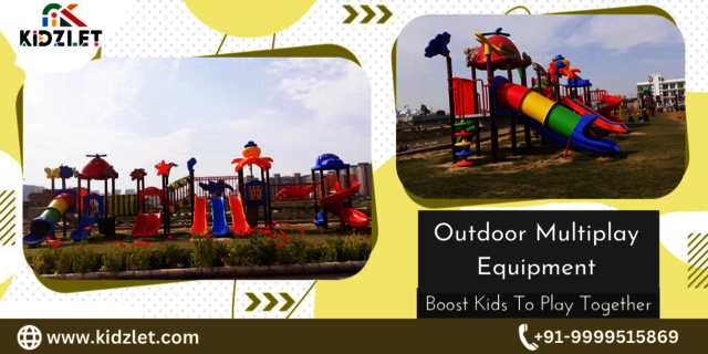 Outdoor-Multiplay-Equipment Picture Box