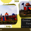 Outdoor-Multiplay-Equipment - Picture Box