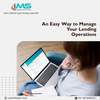 Best Microfinance Software ... - Picture Box