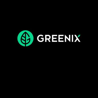 Greenix Pest Control (3) - Anonymous