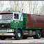 31-BTD-2 Volvo F1225 Brand ... - VVVNN Voorjaarsrit 2023