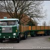 BE-47-82 Volvo F88 Brand Vi... - VVVNN Voorjaarsrit 2023