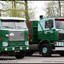 Brand Visser F88 F1225 Line... - VVVNN Voorjaarsrit 2023