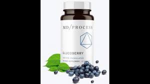 download How To Long GlucoBerry MD Process  Pills Take For Results?