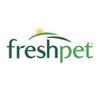 Freshpet - Picture Box