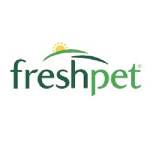Freshpet Picture Box
