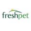 Freshpet - Picture Box