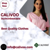 Best Quality Clothes in Least Price