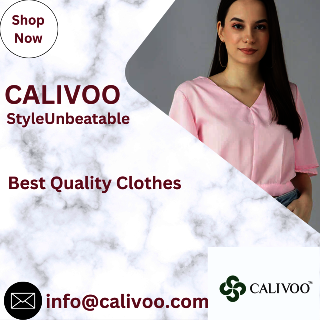 Best Quality Clothes in Least Price Best Quality Clothes in Least Price