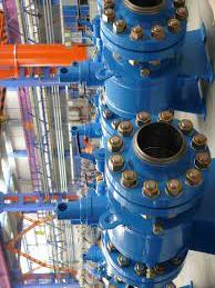 download (5) valve distributer