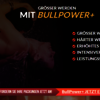 Bull Power Plus - Bull Power Plus