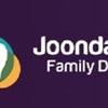Joondanna Family Dental