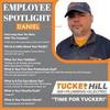 Best Phoenix - Tucker Hill Air, Plumbing a...