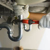 plumber - Tucker Hill Air, Plumbing a...