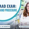 Best HAAD Coaching Centre i... - Pharma International Institute