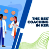 Best-DHA-Coaching-Centre-in... - Pharma International Institute