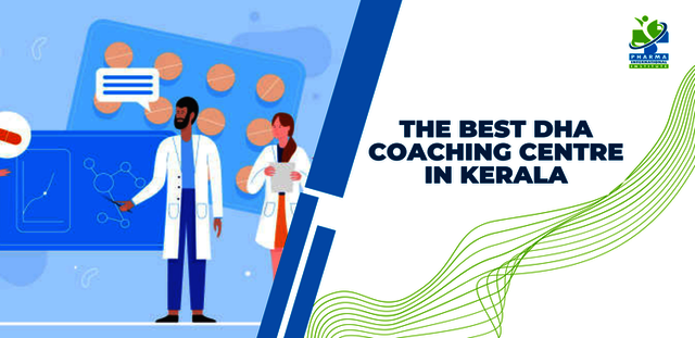 Best-DHA-Coaching-Centre-in-Kerala.jpg Pharma International Institute