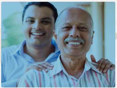 Emergency Care Hospital in Mysore Picture Box