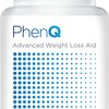 PhenQ Reviews