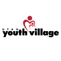 Youth Village 200 - Anonymous