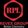 https://www.revex.co - revex