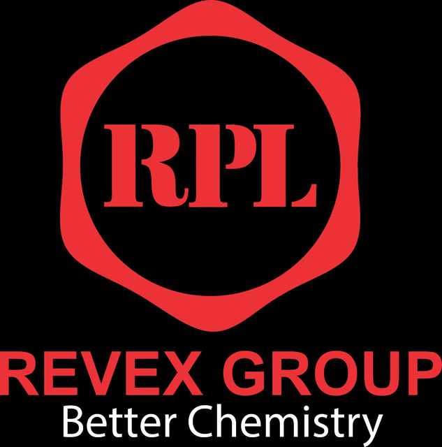 https://www.revex.co revex