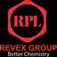 https://www.revex.co - revex