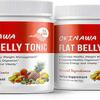 download (5) - Okinawa Flat Belly Tonic Re...