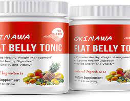 download (5) Okinawa Flat Belly Tonic Reviews