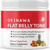 Okinawa Flat Belly Tonic2 - Okinawa Flat Belly Tonic Re...