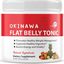 Okinawa Flat Belly Tonic2 - Okinawa Flat Belly Tonic Reviews