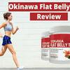 download (7) - Okinawa Flat Belly Tonic Re...