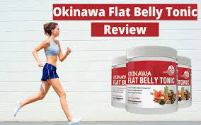 download (7) Okinawa Flat Belly Tonic Reviews