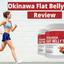 download (7) - Okinawa Flat Belly Tonic Reviews