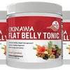 Okinawa Flat Belly Tonic Reviews