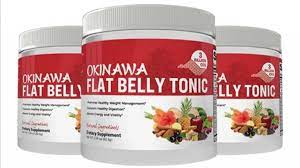 download (1) Okinawa Flat Belly Tonic Reviews