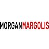 Morgan Margolis