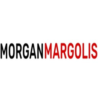 QeqQc2zP 400x400 Morgan Margolis