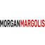 QeqQc2zP 400x400 - Morgan Margolis