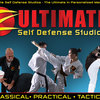 Banner - Z-Ultimate Self Defense Stu...