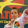 Karate School Carlsbad CA - Z-Ultimate Self Defense Stu...