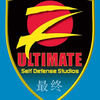 LOGO - Martial Arts Carlsba... - Z-Ultimate Self Defense Stu...