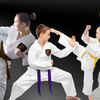 Martial Arts School Carlsba... - Z-Ultimate Self Defense Stu...