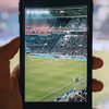 Streamline Your Sports Broa... - GUIÃ“N PARTNERS